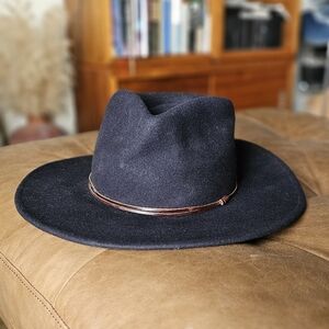 Wyeth Women's London Hat